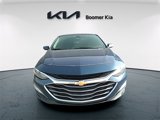 Used 2019 Chevrolet Malibu LT image 2