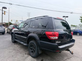 Used 2005 Toyota Sequoia SR5 image 5