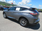 Used 2018 Nissan Murano SL image 6
