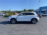 Used 2020 Mitsubishi Outlander Sport ES image 5