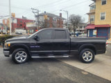 Used 2007 Dodge Ram 1500 Truck SLT image 4