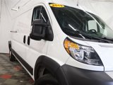 Used 2019 RAM ProMaster 2500 w/ Interior Convenience Group image 4