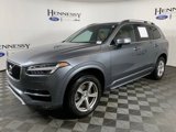 Used 2017 Volvo XC90 T5 Momentum w/ Vision Package image 2