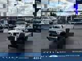 Used 2017 Jeep Wrangler Unlimited Sport w/ Quick Order Package 24S image 3