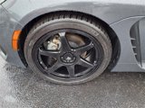 Used 2023 Subaru BRZ Limited image 4