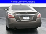 Used 2015 Nissan Altima 2.5 S w/ Power Driver Seat Package image 5
