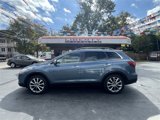 Used 2014 MAZDA CX-9 Grand Touring w/ GT Technology Package image 3
