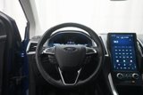 Used 2024 Ford Edge SEL image 4