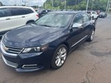 Used 2018 Chevrolet Impala Premier image 2