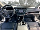 Used 2013 Toyota Avalon Limited image 3