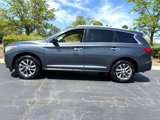 Used 2014 INFINITI QX60 AWD w/ Premium Plus Package image 2