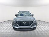 New 2025 Hyundai Venue SE image 2