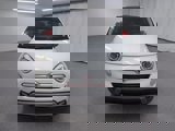 Used 2016 FIAT 500X Trekking Plus image 2