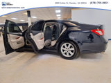 Used 2008 Lexus ES 350 image 6