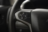 Used 2018 Chevrolet Colorado W/T w/ WT Convenience Package image 4