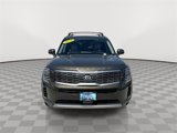 Certified 2020 Kia Telluride EX image 3