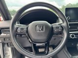 Used 2023 Honda Civic Sport image 3