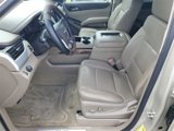 Used 2015 GMC Yukon SLT w/ Open Road Package image 5