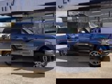 Used 2023 Ford Bronco Sport Big Bend w/ Convenience Package image 2