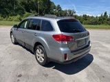 Used 2011 Subaru Outback 2.5i Premium w/ All-Weather Pkg image 5