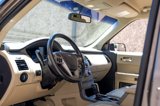 Used 2014 Ford Flex SE image 2