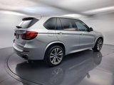 Used 2018 BMW X5 sDrive35i image 3