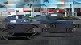 New 2025 Toyota Prius image 2