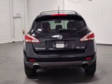 Used 2012 Nissan Murano SL image 5