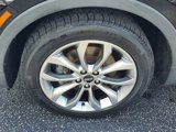 Used 2018 Lincoln MKC Select w/ Select Plus Package image 4