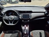 Used 2020 Nissan Kicks SR image 4