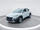Used 2022 Hyundai Kona SEL w/ Convenience Package image 4