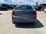 Certified 2021 Chrysler 300 S image 4