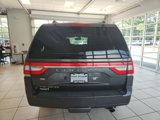 Used 2017 Lincoln Navigator Select image 6