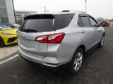 Used 2020 Chevrolet Equinox Premier image 4