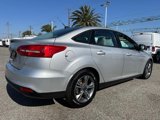 Used 2016 Ford Focus SE image 6