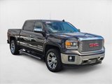 Used 2015 GMC Sierra 1500 SLT w/ Driver Alert Package image 3