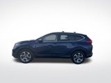 Used 2019 Honda CR-V EX-L image 2