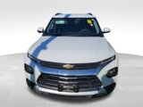 Used 2022 Chevrolet TrailBlazer LT w/ Confidence II Package image 3