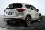Used 2016 MAZDA CX-5 Grand Touring image 2