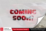 Used 2013 Hyundai Accent GLS image 2