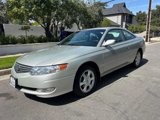 Used 2002 Toyota Solara SLE image 3