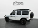 Used 2022 Mercedes-Benz G 550 image 2