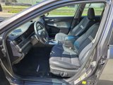 Used 2014 Toyota Camry SE image 6