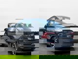 Certified 2025 Volvo S60 B5 Core image 2
