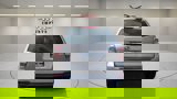 Used 2015 Subaru Forester 2.5i Premium w/ All-Weather Package image 6