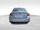 Used 2020 Subaru WRX w/ Popular Package #1 image 4