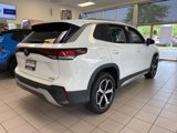 New 2025 Volkswagen Tiguan SE image 4