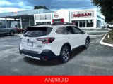 Used 2021 Subaru Outback Limited w/ Popular Package #2 image 4