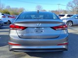 Used 2018 Hyundai Elantra Value Edition image 4