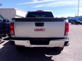 Used 2012 GMC Sierra 1500 SLE w/ Power Tech Package image 5
